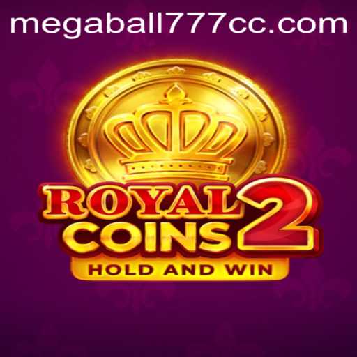 Exploring RoyalCoins2: The Fantasy Realm of Megaball777